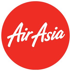 airasia airlines official website.